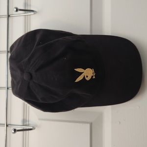 Playboy Hat